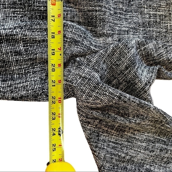 Linda Lundstrom Dress Coat NWT - Picture 6 of 13